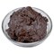 Brill Chocolate Bittersweet Fudge Icing 30lbs 10202746 - alternate 2
